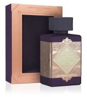 Lattafa Bade'e Al Oud Amethyst Fusion parfémovaná voda unisex