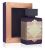 Lattafa Bade'e Al Oud Amethyst Fusion parfémovaná voda unisex 100 ml