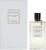 Van Cleef & Arpels Collection Extraordinaire California Reverie parfémovaná voda pro ženy 75 ml Van Cleef & Arpels Collection Extraordinaire California Reverie parfémovaná voda pro ženy 75 ml