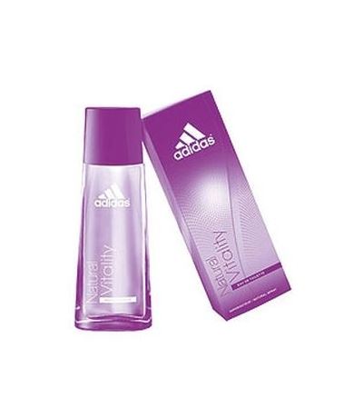 Adidas Natural Vitality