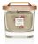 Yankee Candle Elevation wick Velvet Woods vonná svíčka 96 g Yankee Candle Elevation wick Velvet Woods vonná svíčka 96 g