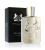 Parfums de Marly Pegasus parfémovaná voda unisex 125 ml