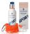 Swiss Army Classic Sport toaletní voda 100 ml pro muže