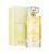 Avon Eve Confidence parfémovaná voda pro ženy 100 ml Avon Eve Confidence parfémovaná voda pro ženy 100 ml