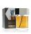 Yves Saint Laurent L'Homme L'Intense parfémovaná voda pro muže 100 ml Yves Saint Laurent L'Homme L'Intense parfémovaná voda pro muže 100 ml