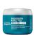 L'Oréal Série Expert Pro-Keratin Refill Masque 500 ml L'Oréal Série Expert Pro-Keratin Refill Masque 500 ml