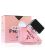 Prada Paradoxe Intense parfémovaná voda pro ženy 90 ml plnitelný flakón