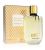 Boucheron Serpent Bohéme parfémovaná voda pro ženy 90 ml