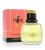 Yves Saint Laurent Paris eau de parfum for women 75 ml