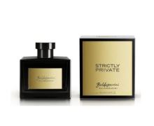 Hugo Boss Baldessarini Strictly Private (1)