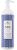 Kallos SPA Moisturizing Shower &amp; Bath Cream 1000ml