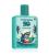 Street Origins Miami Magic EDP U 75ml