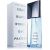Issey Miyake L'Eau Bleue D'Issey Eau Fraiche toaletní voda 125 ml pro muže Issey Miyake L'Eau Bleue D'Issey Eau Fraiche toaletní voda 125 ml pro muže
