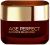 L'Oréal Paris Age Perfect denní obnovující krém pro zralou pleť s manukou 50 ml