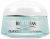 Biotherm Aquasource oční péče proti otokům a tmavým kruhům s chladivým efektem 15 ml Biotherm Aquasource oční péče proti otokům a tmavým kruhům s chladivým efektem 15 ml