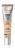 Maybelline Dream Urban Cover light makeup spf 50 30 ml 122 Creamy Beige