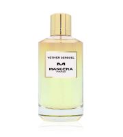 Mancera Vetiver Sensuel parfémovaná voda unisex 120 ml (1)