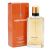 Guerlain Heritage eau de parfum for men 100 ml