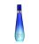 Davidoff Cool Water Wave toaletní voda 100 ml pro ženy TESTER Davidoff Cool Water Wave toaletní voda 100 ml pro ženy TESTER