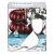 Invisibobble The World hair bands Burgundy Dream
