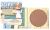 TheBalm Balm Desert Bronzer &amp; Blush bronzer and blush in one 6,39 g