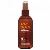 Piz Buin Tan &amp; Protect ochranný olej urychlující opalování SPF 30 150 ml