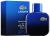 Lacoste Eau De Lacoste L.12.12 Magnetic toaletní voda 50 ml pro muže Lacoste Eau De Lacoste L.12.12 Magnetic toaletní voda 50 ml pro muže