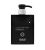 Armaf Club De Nuit Intense Man sprchový gel pro muže 360 ml Armaf Club De Nuit Intense Man sprchový gel pro muže 360 ml