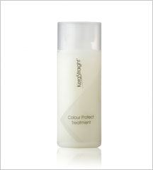 KeraStraight Colour Protect Treatment 50 ml