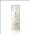 KeraStraight Colour Protect Treatment 50 ml KeraStraight Colour Protect Treatment 50 ml