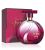 Avon Far Away Rebel & Diva EDP W 50ml Avon Far Away Rebel & Diva EDP W 50ml