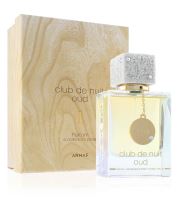 Armaf Club de Nuit Oud unisex eau de parfum (1)