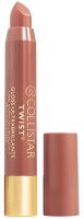 Colistar Twist Ultra-Shiny Gloss
