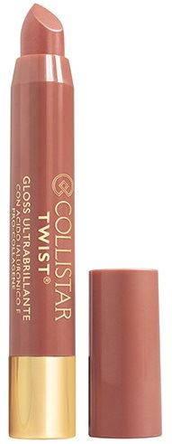Colistar Twist Ultra-Shiny Gloss