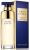 Estée Lauder Very Estée parfémovaná voda 50 ml pro ženy Estée Lauder Very Estée parfémovaná voda 50 ml pro ženy