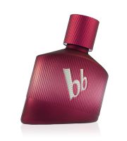 Bruno Banani Loyal Man After Shave M 50ml (1)
