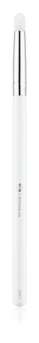 Dermacol Master Brush by PetraLovelyHair D83