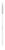 Dermacol Master Brush by PetraLovelyHair D83 Dermacol Master Brush by PetraLovelyHair D83
