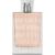 Burberry Brit Rhythm Floral For Her toaletní voda 90 ml pro ženy TESTER Burberry Brit Rhythm Floral For Her toaletní voda 90 ml pro ženy TESTER