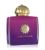 Amouage Myths Woman eau de parfum for women 100 ml tester Amouage Myths Woman eau de parfum for women 100 ml tester