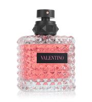 Valentino Donna Born In Roma parfémovaná voda   pro ženy (1)