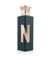 Naseem Lost In The Woods aqua parfém pro muže 75 ml (1)