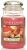 Yankee Candle Home sweet home vonná svíčka 623 g Yankee Candle Home sweet home vonná svíčka 623 g