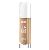 Astor Skin Match Protect SPF 18 30 ml - 100 Ivory