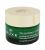 Nuxe Nuxuriance Ultra The Global Anti-Aging Cream 50ml