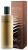 Byblos Metal Sensation eau de toilette for men 120 ml