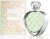 Elizabeth Arden Untold Eau Fraiche toaletní voda 100 ml pro ženy