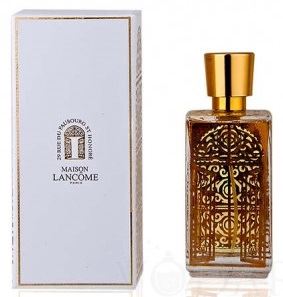 Lancôme L'Autre Oud parfémovaná voda 75 ml unisex