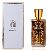 Lancome L'Autre Oud eau de parfum unisex 75 ml