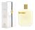 Amouage The Library Collection Opus III parfémovaná voda 100 ml unisex Amouage The Library Collection Opus III parfémovaná voda 100 ml unisex